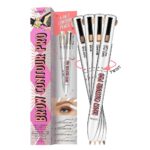02_Brow_Contour_Pro_Product_Styled