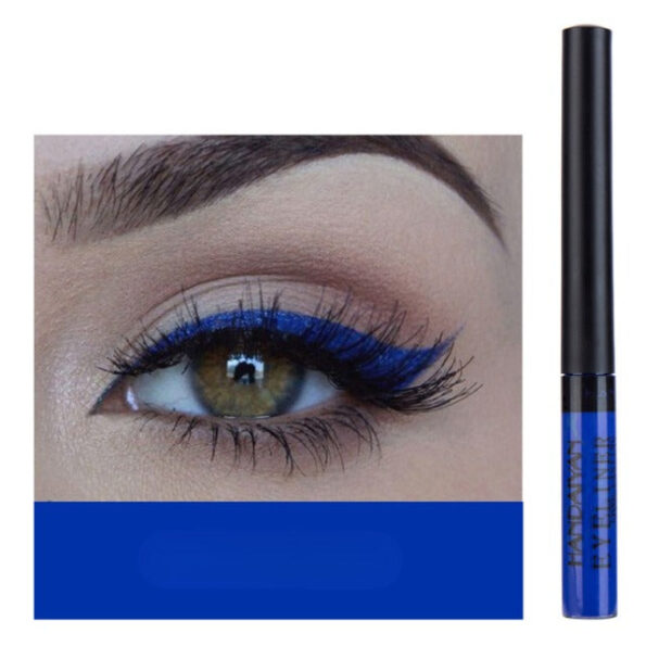 Crayon-paupi-res-Eyeliner-color-imperm-able-liquide-mat-vert-n-on-blanc-pour-maquillage-doublure.jpg_640x640_11__cleanup