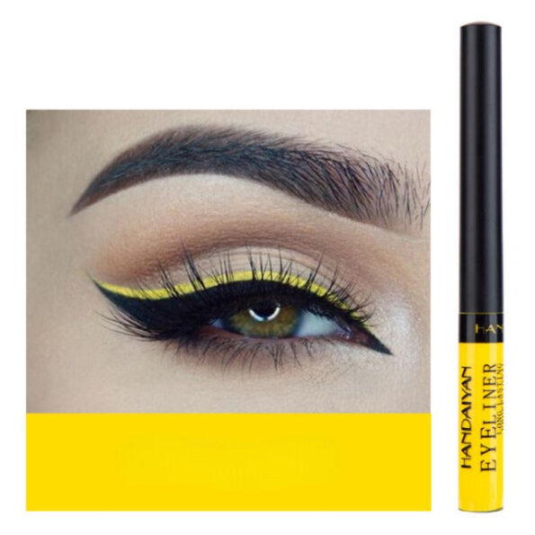 Crayon-paupi-res-Eyeliner-color-imperm-able-liquide-mat-vert-n-on-blanc-pour-maquillage-doublure.jpg_640x640_8__cleanup